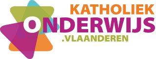 KATHONDVLA